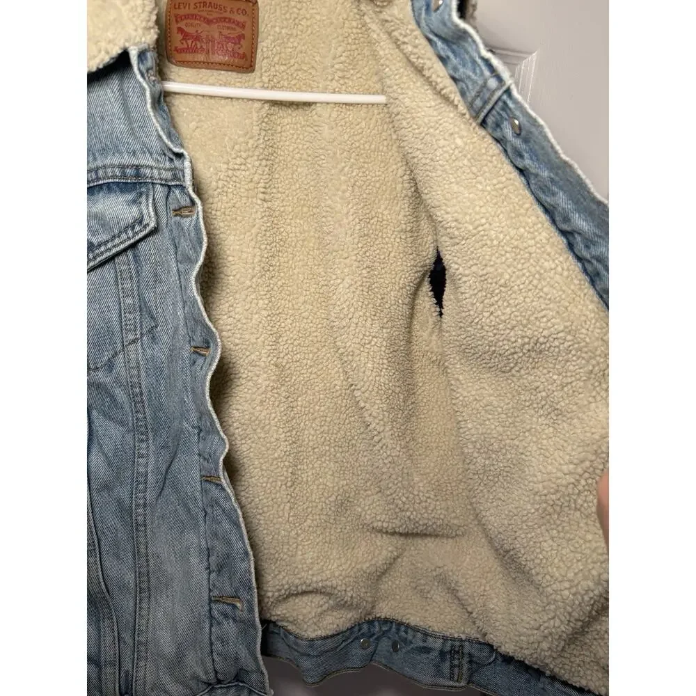 Levis levi strauss